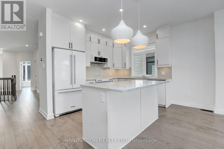 28892274/565-bobolink-ridge/stittsville-south/ottawa/ontario/K2S2P4_11