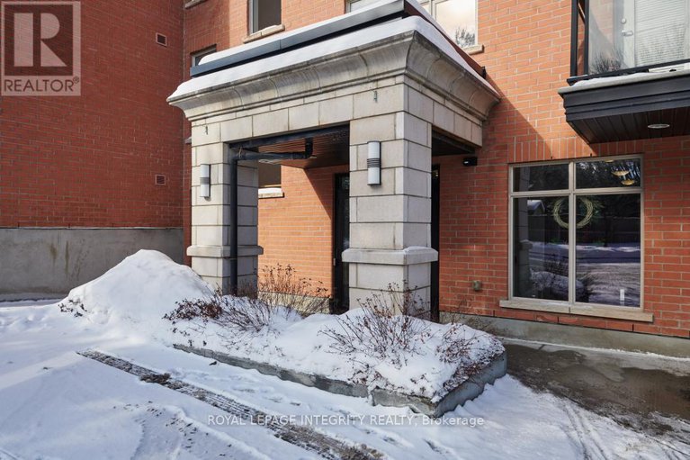 29329138/102-3684-fallowfield-road/knollsbrook/ottawa/ontario/K2J4H3_3