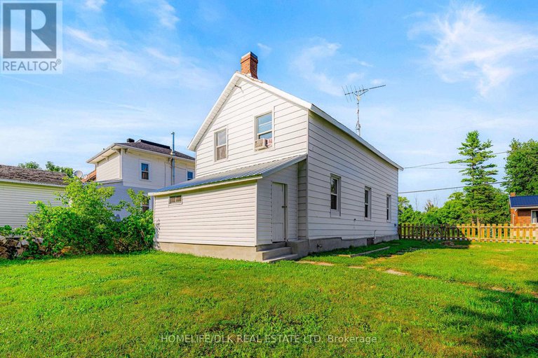 28663578/57-main-street/south-stormont-osnabruck-twp/south-stormont/ontario/K0C1Y0_25