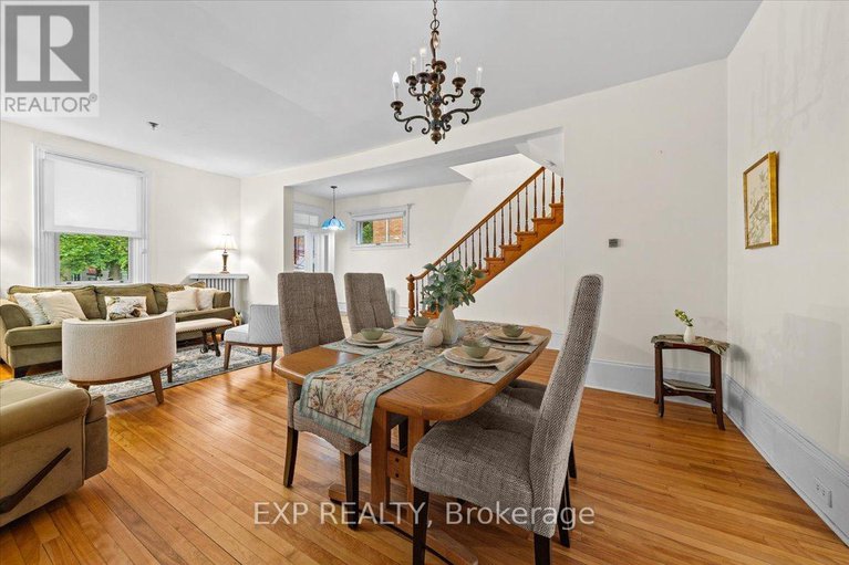28588521/107-stanley-avenue/new-edinburgh/ottawa/ontario/K1M1N8_15
