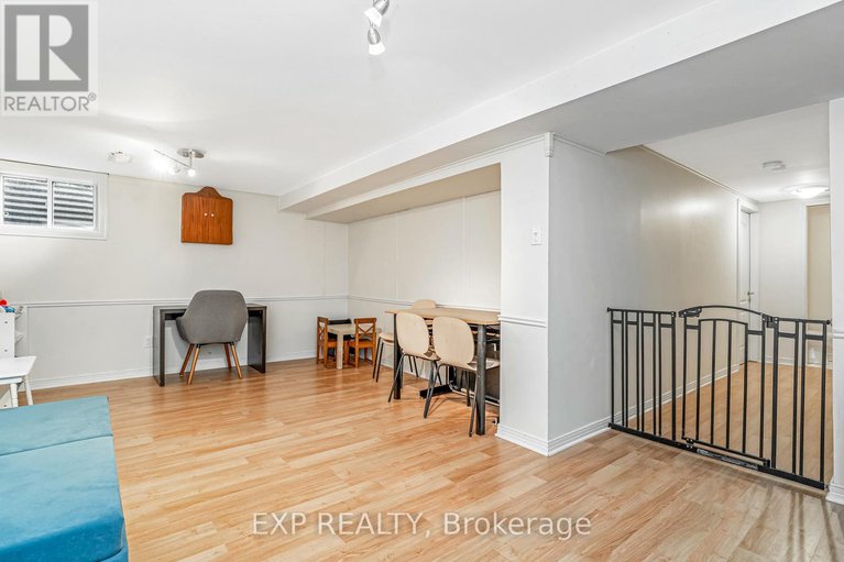28513626/78-837-eastvale-drive/beaconwood/ottawa/ontario/K1J7T5_24