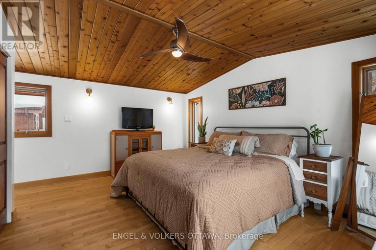 29366740/3826-stonecrest-road/dunrobin/ottawa/ontario/K0A3M0_21