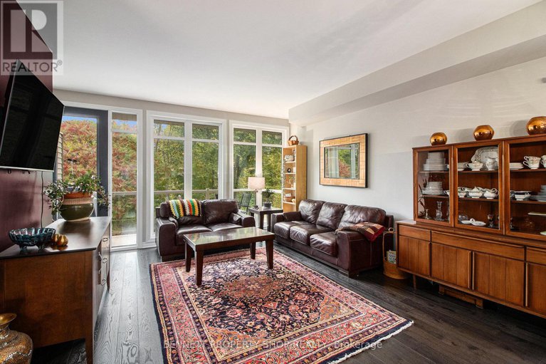 28912447/45-aveia-private/springridgeeast-village/ottawa/ontario/K4A0X1_4