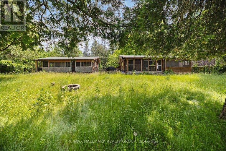 29531992/115-clyde-lane/lanark-highlands-lanark-twp/lanark-highlands/ontario/K0G1K0_2