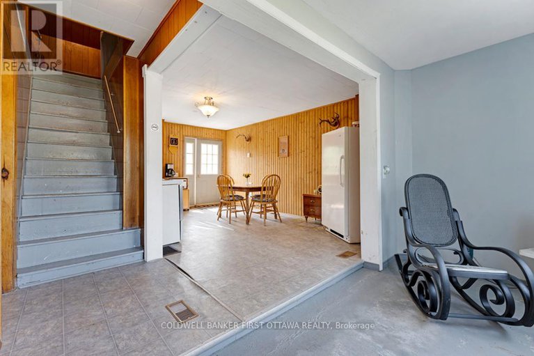 28732673/1373-flower-station-road/lanark-highlands-lavant-twp/lanark-highlands/ontario/K0G1K0_26