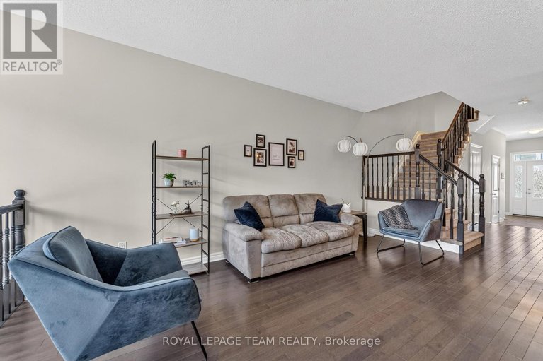 29608871/1214-cavallo-street/stittsville-south/ottawa/ontario/K2S0Z4_19