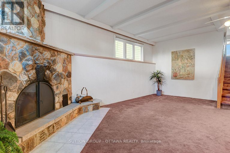 28874659/124-post-road/glencairnhazeldean/ottawa/ontario/K2L1L2_36