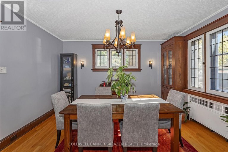 29239173/211-b-melrose-avenue/civic-hospital/ottawa/ontario/K1Y1V3_15