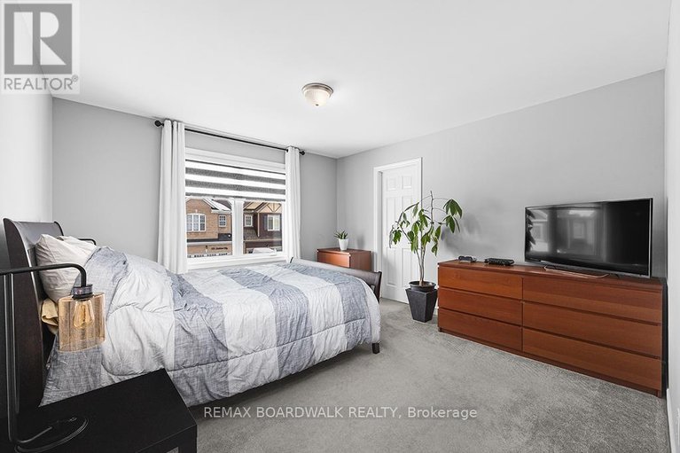 29414212/353-sweetclover-way/avalon-west/ottawa/ontario/K4A1E6_28