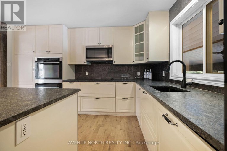 28846587/7843-hwy-15-highway/beckwith-twp/beckwith/ontario/K7C3P2_12