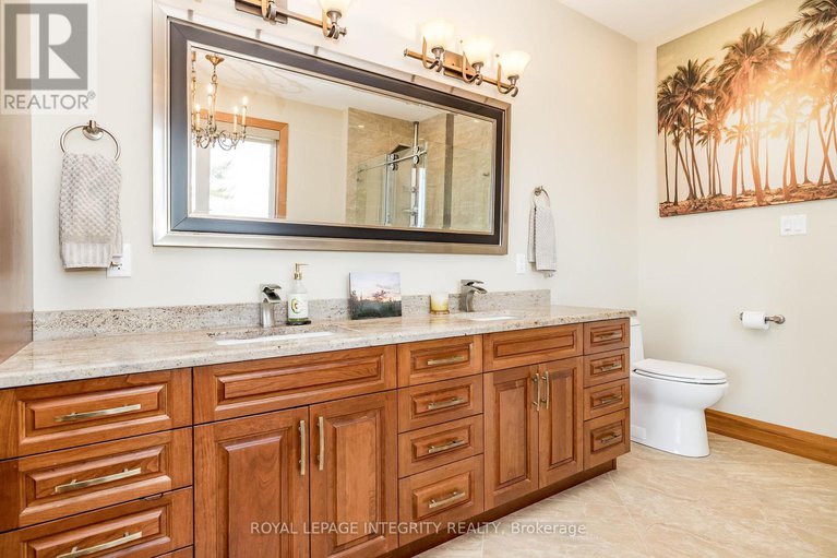 29435693/3052-stoneridge-road/dunrobin-shores/ottawa/ontario/K0A1T0_29