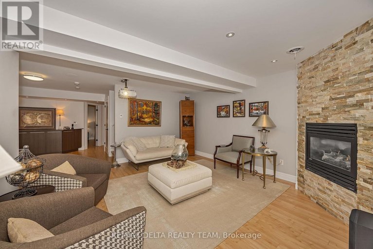 29607677/548-emerald-street/town-of-rockland/clarence-rockland/ontario/K4K0C1_27