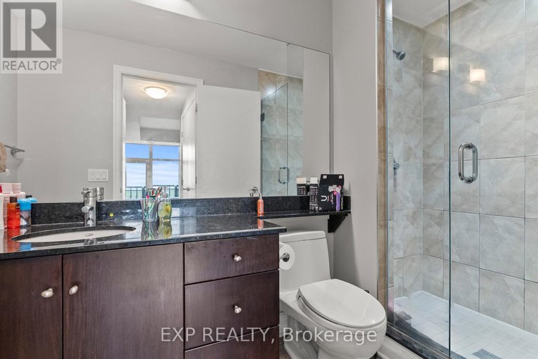 28746000/1203-75-cleary-avenue/woodroffe/ottawa/ontario/K2A1R8_15