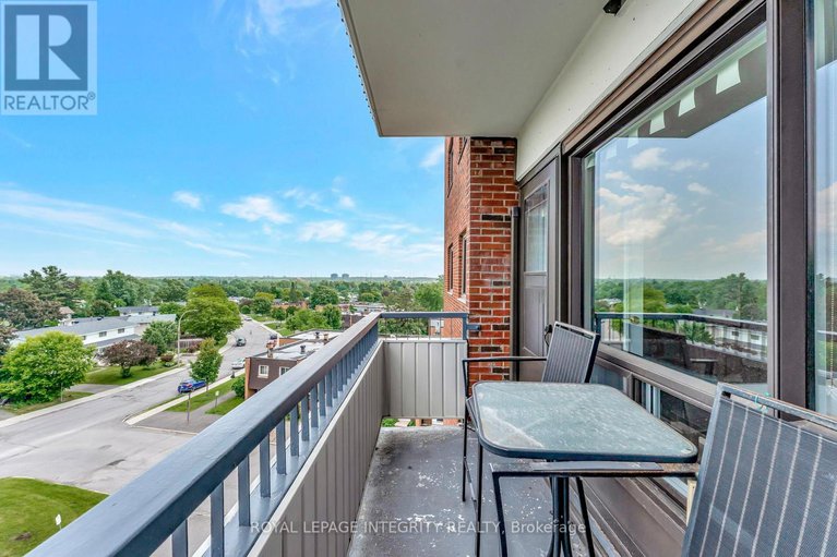 29061691/504-20-chesterton-drive/rideau-shore/ottawa/ontario/K2E6Z7_24