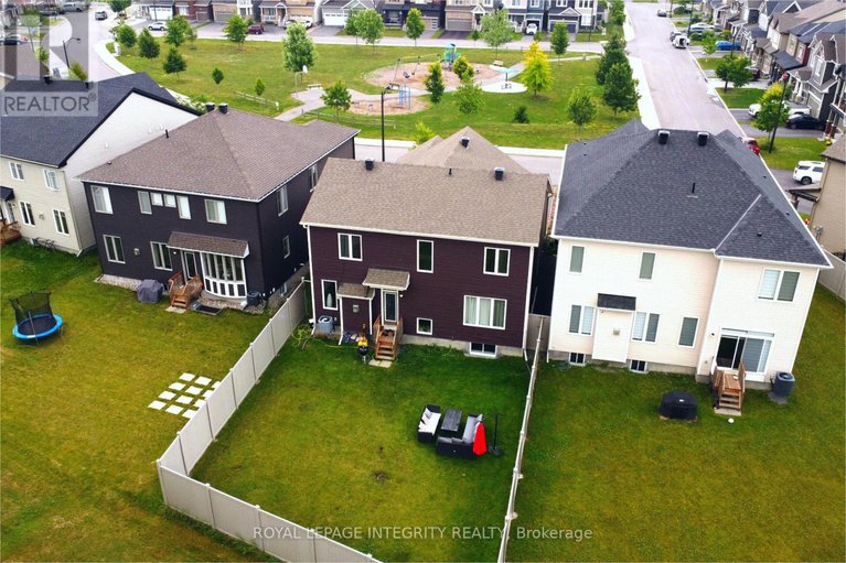 28569365/288-ponderosa-street/emerald-meadowstrailwest/ottawa/ontario/K2V0N4_50