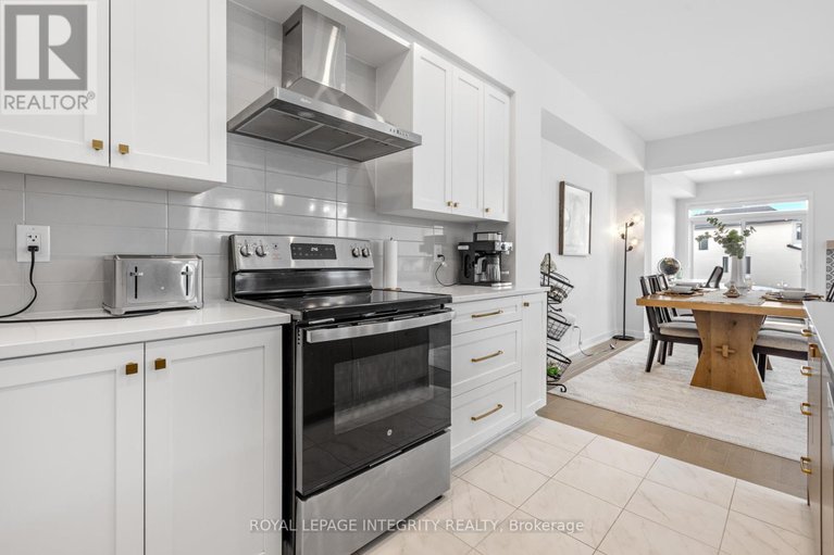 29357839/674-honeydew-street/riverside-southgloucester-glen/ottawa/ontario/K1X0K5_8