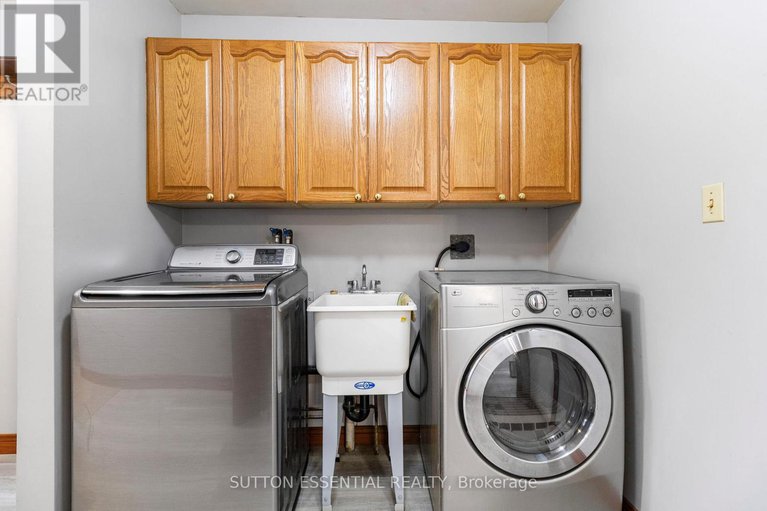 29215482/2216-2nd-concession-road/augusta-twp/augusta/ontario/K6V5T1_18