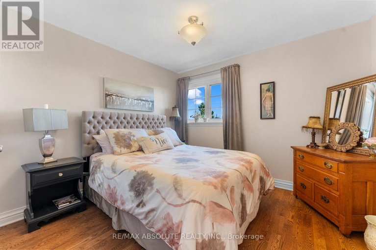 29619264/151-duncan-drive/mcnabbraeside-twps/mcnabbraeside/ontario/K7S0E1_25