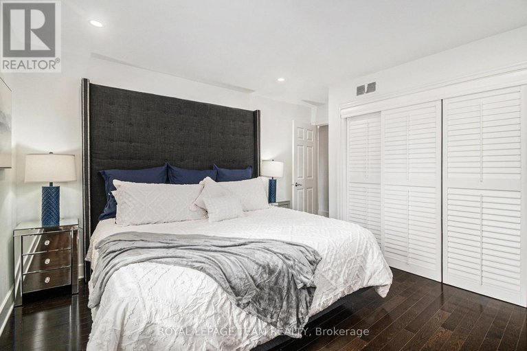 29070828/50-kilbarry-crescent/manor-park/ottawa/ontario/K1K0H1_17