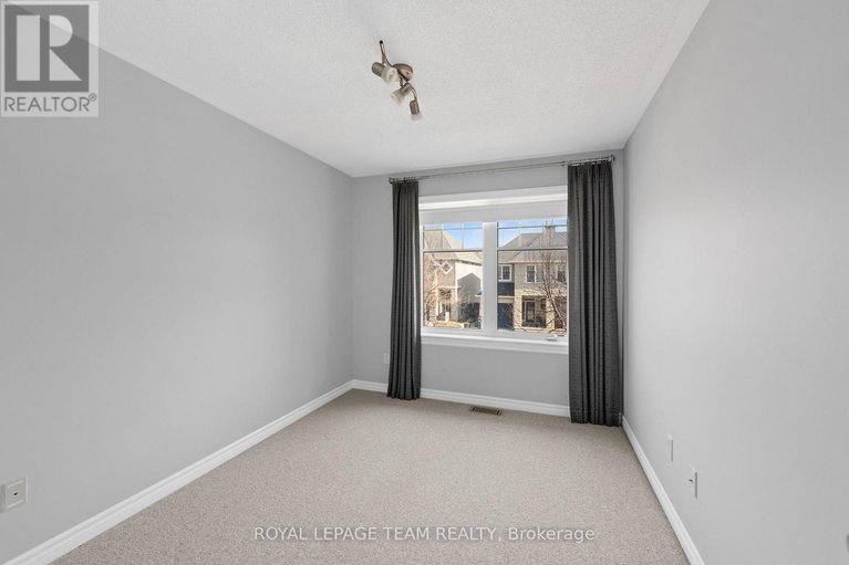 29673896/105-abetti-ridge/stonebridge/ottawa/ontario/K2J0Y6_33