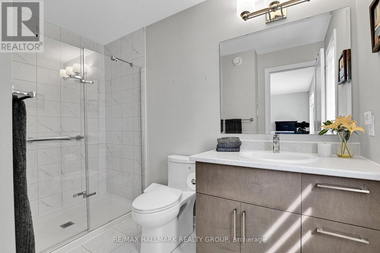 29525004/160-eric-maloney-way/blossom-parkkemp-parkfindlay-creek/ottawa/ontario/K1T0R1_28