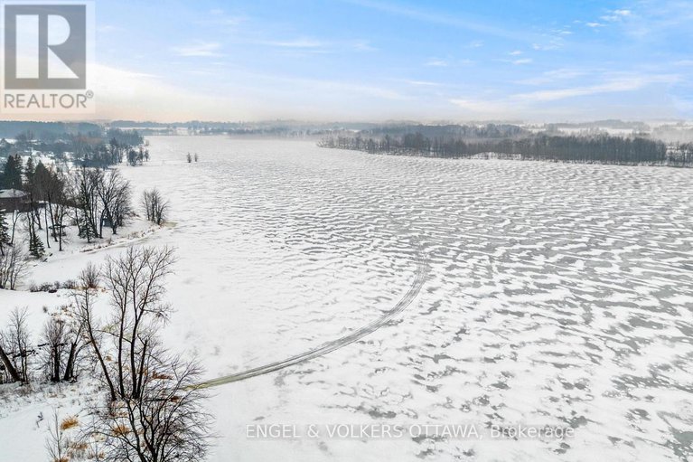 29274148/2882-bay-road/champlain-twp/champlain/ontario/K0B1K0_44