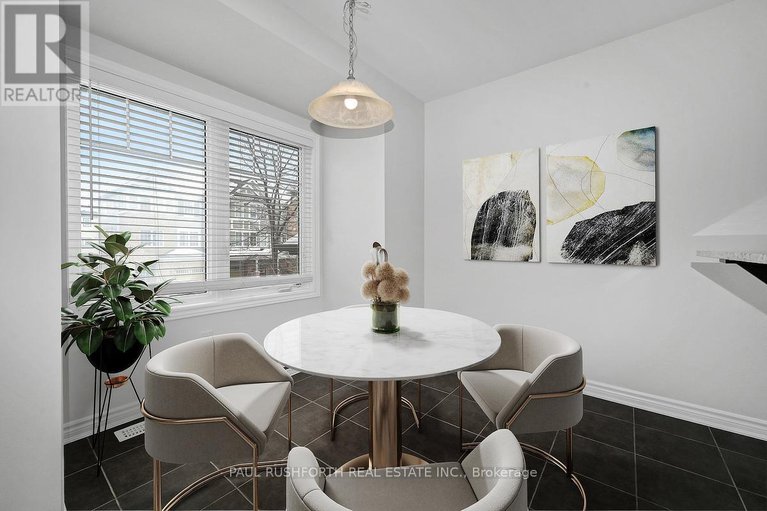 29394256/501-coldwater-crescent/emerald-meadowstrailwest/ottawa/ontario/K2M3B3_16