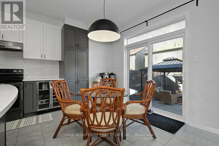 29013156/45-mudminnow-crescent/avalon-west/ottawa/ontario/K4A5H9_10