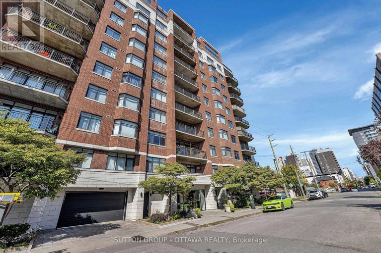28916283/903-375-lisgar-street/ottawa-centre/ottawa/ontario/K2P0E3_2