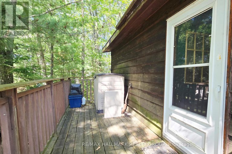 28641081/1087-bayview-drive/constance-bay/ottawa/ontario/K0A3M0_7
