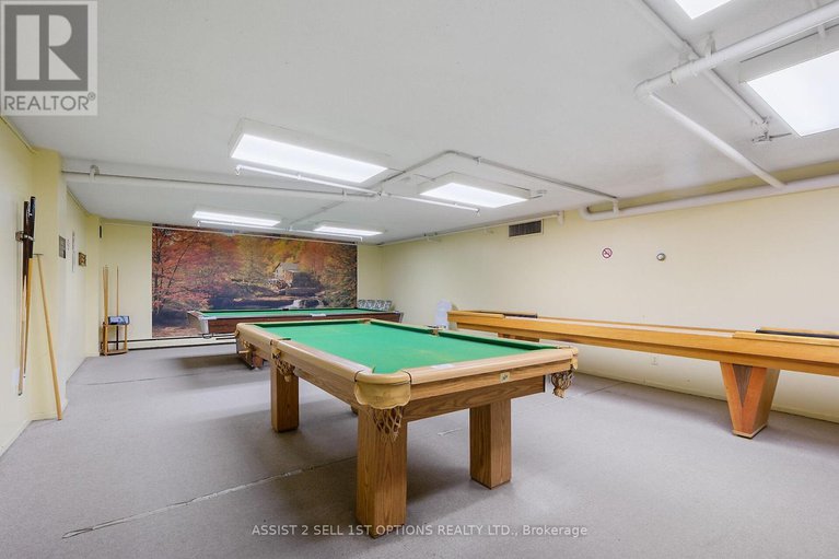 28619828/301-415-greenview-avenue/britannia/ottawa/ontario/K2B8G5_23