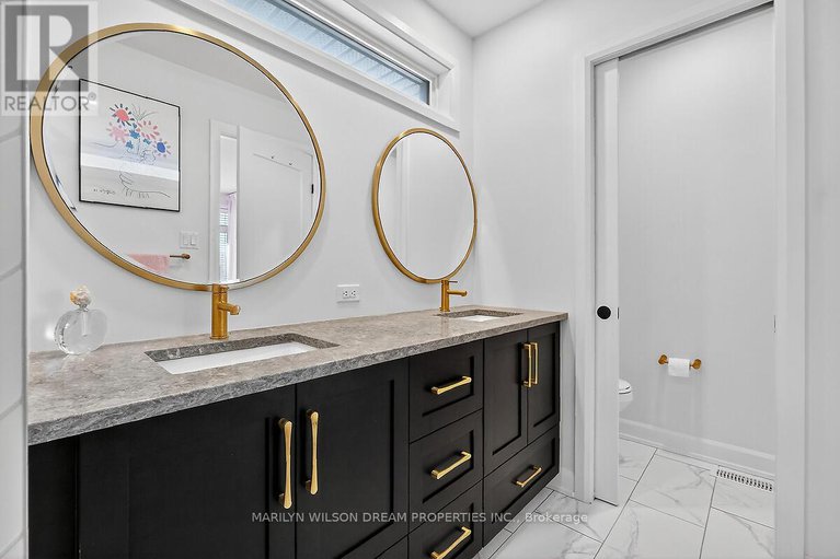 29045922/318-sanctuary-private/ottawa-east/ottawa/ontario/K1S5W1_34