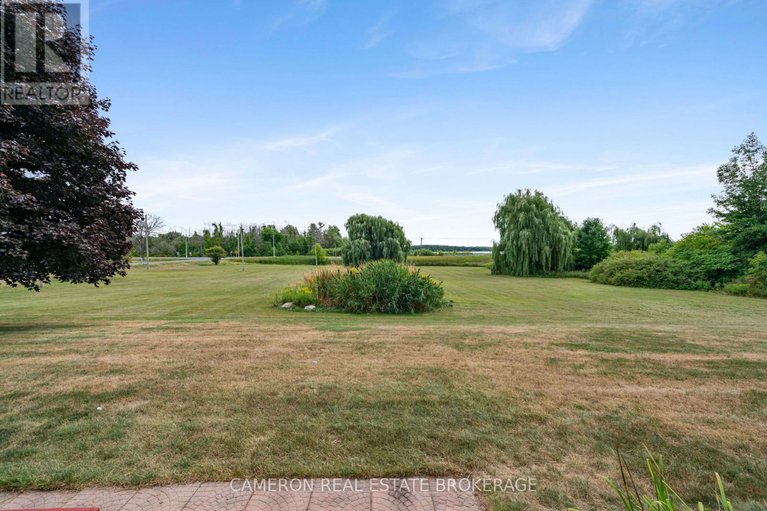 28787631/15474-manning-road/south-stormont-osnabruck-twp/south-stormont/ontario/K0C1M0_33