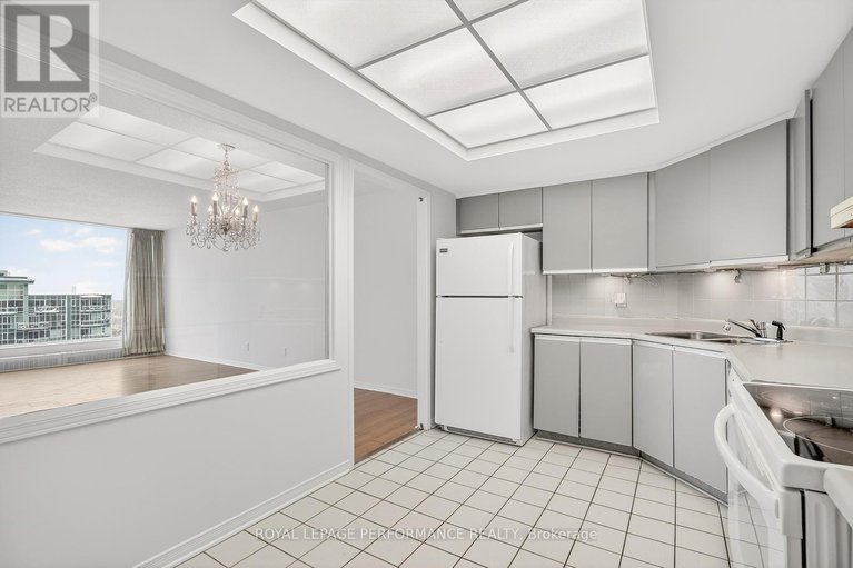 29216241/1603-160-george-street/lower-townbyward-market/ottawa/ontario/K1N9M2_13