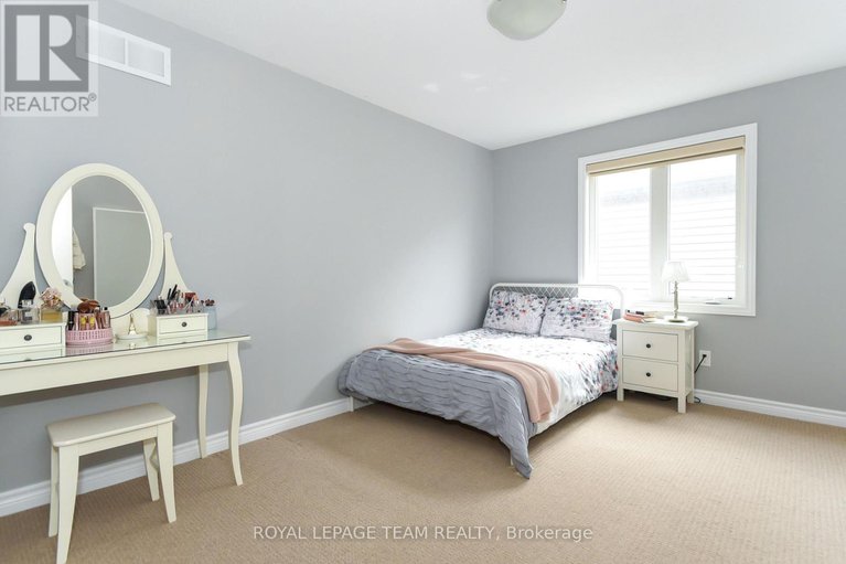 28510374/3519-woodroffe-avenue/strandherd/ottawa/ontario/K2G7A7_31
