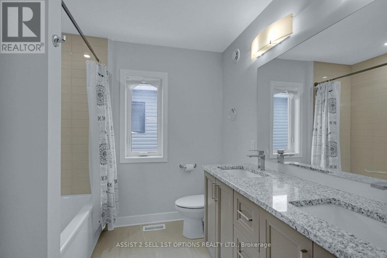28095336/306-whitham-crescent/kemptville/north-grenville/ontario/K0G1J0_23