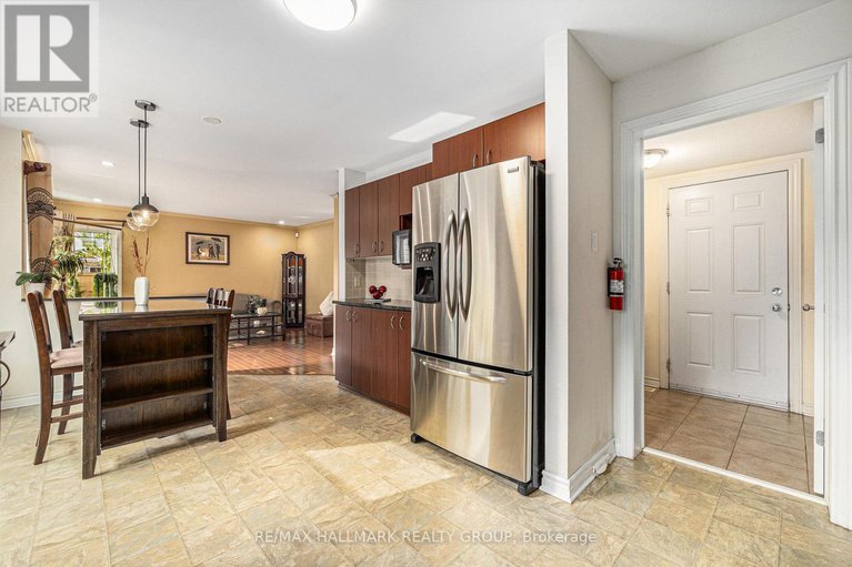 28424091/155-tapestry-drive/strandherd/ottawa/ontario/K2J0H4_11