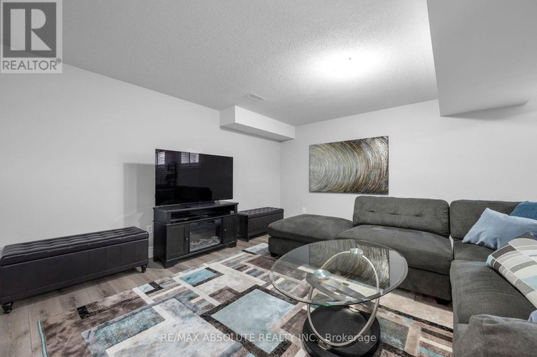 28304824/801-shasta-street/leitrim/ottawa/ontario/K1T0L3_33