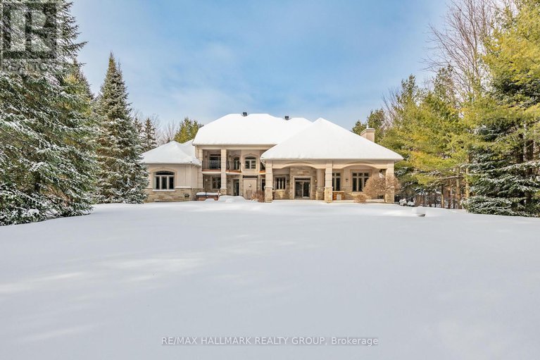 29381192/5800-queenscourt-crescent/manotick-east-to-manotick-station/ottawa/ontario/K4M1K3_50