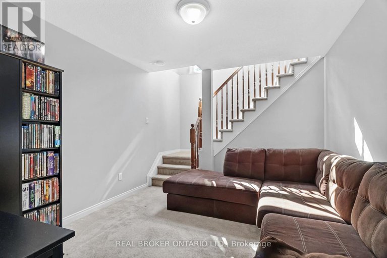 28904240/132-dahlia-street/town-of-rockland/clarence-rockland/ontario/K4K0G1_31