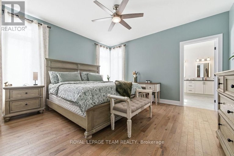 29486296/80-raymond-luhta-crescent/mcnabbraeside-twps/mcnabbraeside/ontario/K7S3G8_30