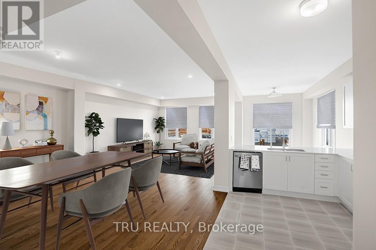 28405876/517-oldenburg-avenue/btwn-franktown-rd-fallowfield-rd/ottawa/ontario/K0A2Z0_11