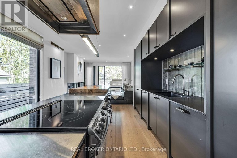 28920283/287-dovercourt-avenue/westborohampton-park/ottawa/ontario/K1Z7H4_7