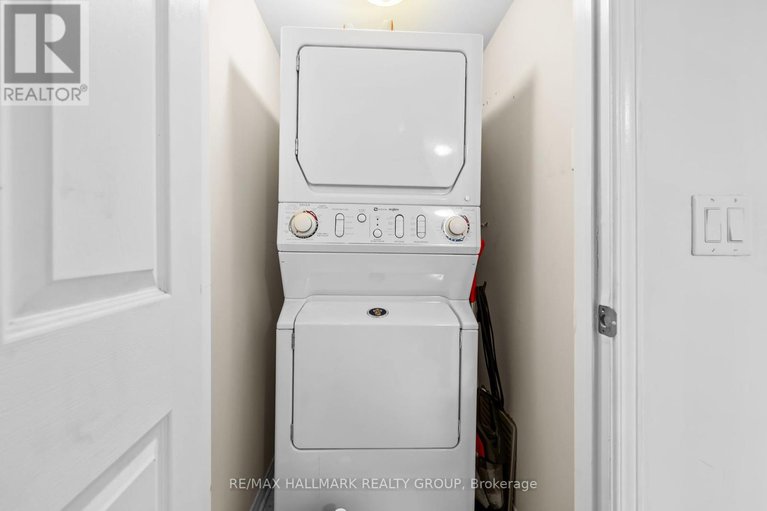 28440261/235-keltie-private/longfields/ottawa/ontario/K2J0A3_14