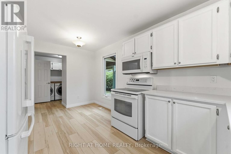 29601231/27-mcclure-crescent/katimavik/ottawa/ontario/K2L2H1_19