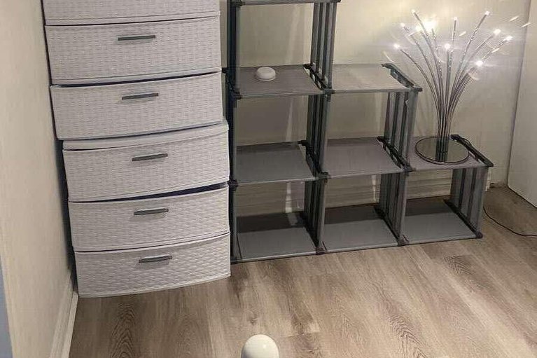 28424969/246-romulus-private/carson-meadows/ottawa/ontario/K1K3Y2_41