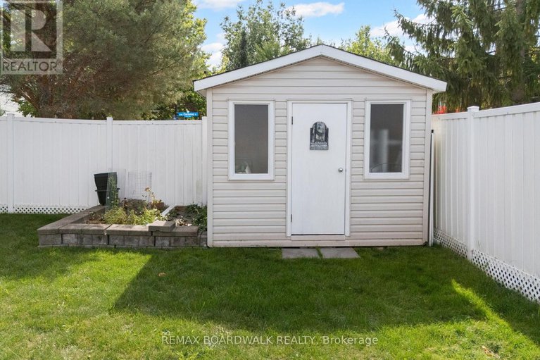 29430897/2128-rexton-street/avalon-east/ottawa/ontario/K4A4K7_44