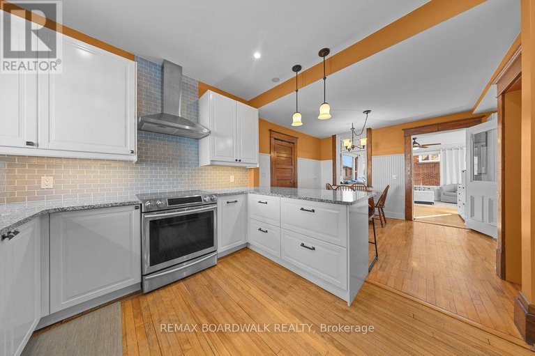 29606717/30-emily-street/carleton-place/carleton-place/ontario/K7C1S2_6