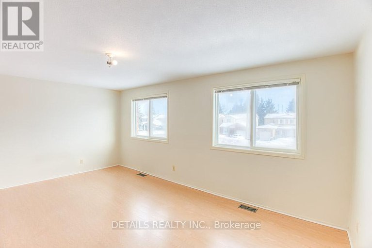 27963218/419-viewmount-drive/borden-farmstewart-farmcarleton-heightsparkwood-hills/ottawa/ontario/K2E7P1_11