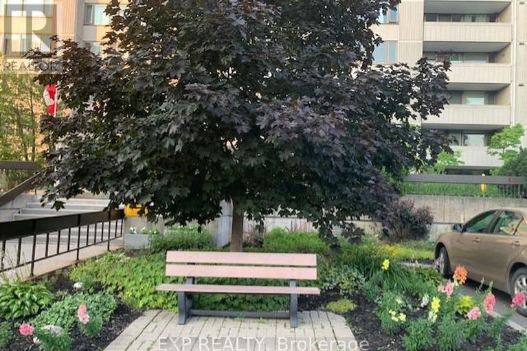 29405101/902-2625-regina-street/britannia/ottawa/ontario/K2B5W8_36